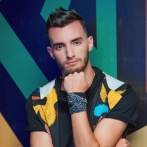 Zouhair bahaoui sur yala.fm